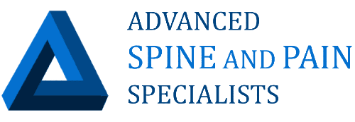 Advanced Spine and Pain Specialists